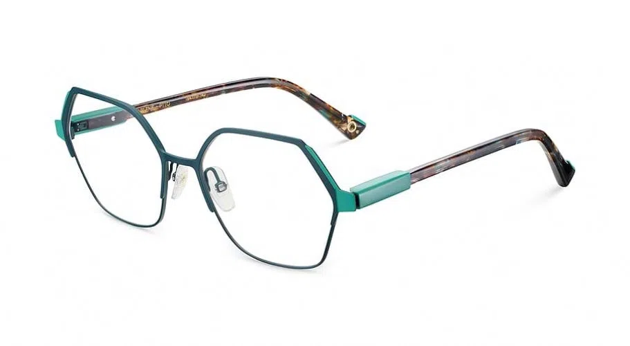 Etnia Barcelona CHARLENE Eyeglasses - view 29
